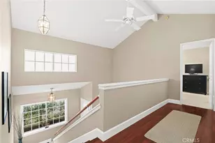 841 Sunstone St, Westlake Village, CA 91362 - Photo 18