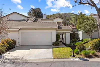 841 Sunstone Street, Westlake Village, CA 91362 - Photo 34