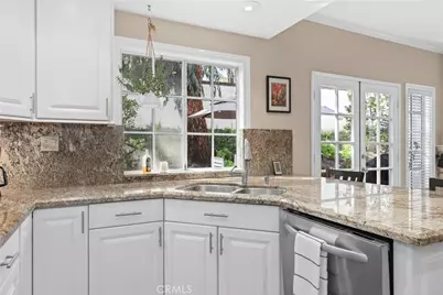 841 Sunstone Street, Westlake Village, CA 91362 - Photo 14