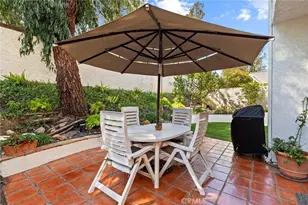 841 Sunstone St, Westlake Village, CA 91362 - Photo 28