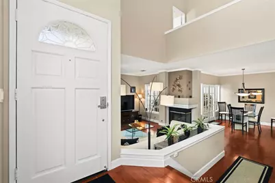 841 Sunstone Street, Westlake Village, CA 91362 - Photo 2