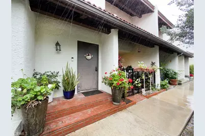 9788 Via Zibello, Burbank, CA 91504 - Photo 1