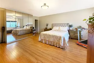 9788 Via Zibello, Burbank, CA 91504 - Photo 16