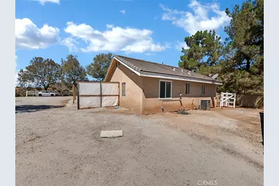 33320 Kingbird Way, Acton, CA 93510 - Photo 22