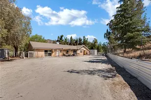 33320 Kingbird Way, Acton, CA 93510 - Photo 26