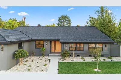 23856 Aetna, Woodland Hills, CA 91367 - Photo 2