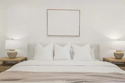 23856 Aetna, Woodland Hills, CA 91367 - Photo 26