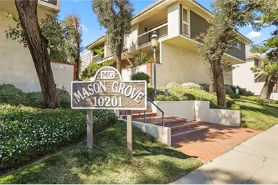 10201 Mason Avenue #19, Chatsworth, CA 91311 - Photo 32