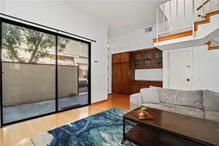 10201 Mason Ave, Chatsworth, CA 91311 - Photo 6