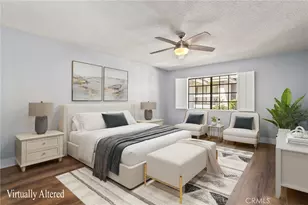 10201 Mason Ave, Chatsworth, CA 91311 - Photo 16