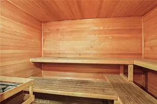 10201 Mason Ave, Chatsworth, CA 91311 - Photo 30