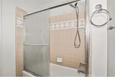 10201 Mason Avenue #19, Chatsworth, CA 91311 - Photo 20