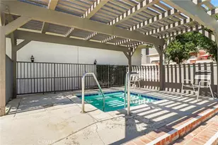 10201 Mason Ave, Chatsworth, CA 91311 - Photo 28