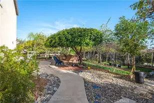 18566 Hawkhill, Perris, CA 92570 - Photo 52