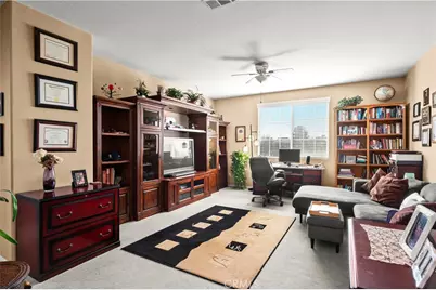 18566 Hawkhill, Perris, CA 92570 - Photo 28