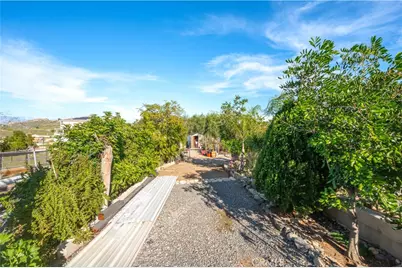 18566 Hawkhill, Perris, CA 92570 - Photo 50