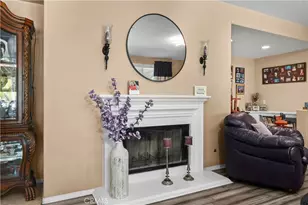 18566 Hawkhill, Perris, CA 92570 - Photo 12