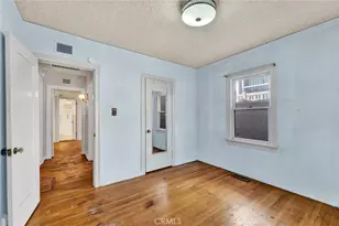 637 E Fairmount Rd, Burbank, CA 91501 - Photo 12