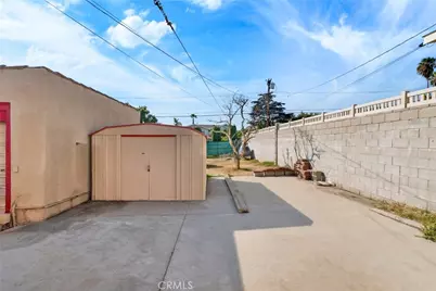 637 E Fairmount Road, Burbank, CA 91501 - Photo 4