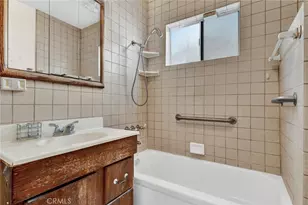 637 E Fairmount Rd, Burbank, CA 91501 - Photo 10