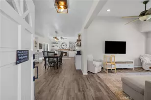 28518 Victoria, Castaic, CA 91384 - Photo 18