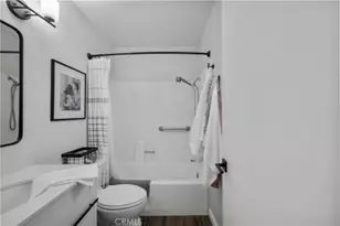 28518 Victoria, Castaic, CA 91384 - Photo 28