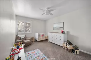 28518 Victoria, Castaic, CA 91384 - Photo 22