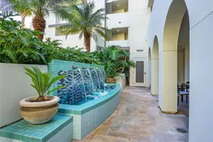 920 Granite Dr, Pasadena, CA 91101 - Photo 42