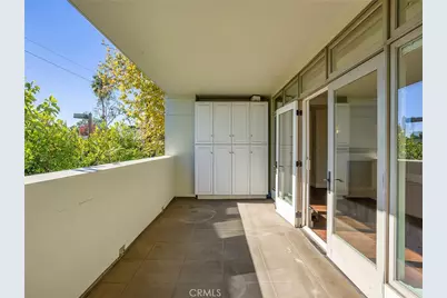 920 Granite Drive #213, Pasadena, CA 91101 - Photo 26