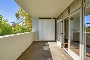 920 Granite Dr, Pasadena, CA 91101 - Photo 26