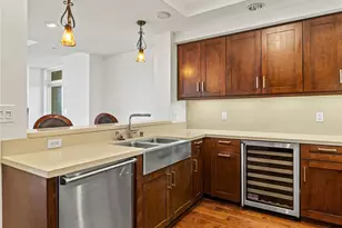 920 Granite Dr, Pasadena, CA 91101 - Photo 8