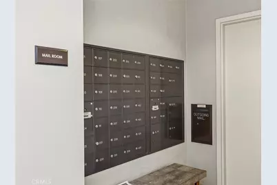 920 Granite Drive #213, Pasadena, CA 91101 - Photo 34