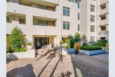 920 Granite Drive #213, Pasadena, CA 91101 - Photo 50