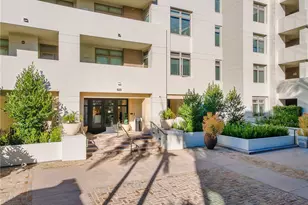 920 Granite Dr, Pasadena, CA 91101 - Photo 50