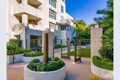 920 Granite Drive #213, Pasadena, CA 91101 - Photo 52