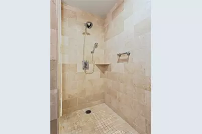 920 Granite Drive #213, Pasadena, CA 91101 - Photo 20