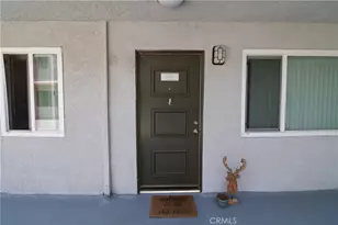 525 S Shelton, Burbank, CA 91506 - Photo 4