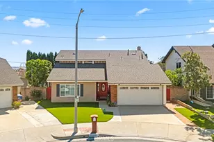 20604 Lemmer St, Chatsworth, CA 91311 - Photo 2