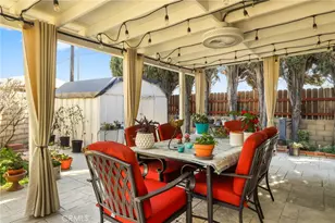 20604 Lemmer St, Chatsworth, CA 91311 - Photo 36