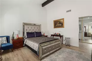 20604 Lemmer St, Chatsworth, CA 91311 - Photo 26