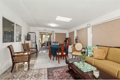 20604 Lemmer Street, Chatsworth, CA 91311 - Photo 22