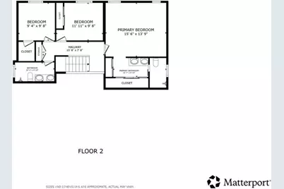 20604 Lemmer Street, Chatsworth, CA 91311 - Photo 48