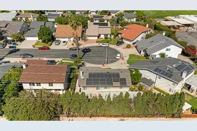 20604 Lemmer Street, Chatsworth, CA 91311 - Photo 44