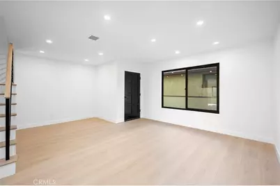 1162 Winchester Avenue #K, Glendale, CA 91201 - Photo 6