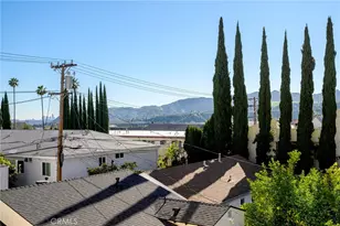 1162 Winchester Ave, Glendale, CA 91201 - Photo 14