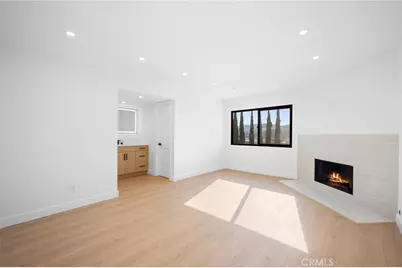1162 Winchester Avenue #K, Glendale, CA 91201 - Photo 20