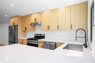 1162 Winchester Avenue #K, Glendale, CA 91201 - Photo 10