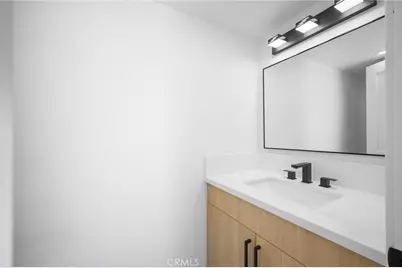 1162 Winchester Avenue #K, Glendale, CA 91201 - Photo 16