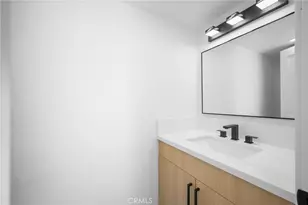 1162 Winchester Ave, Glendale, CA 91201 - Photo 16