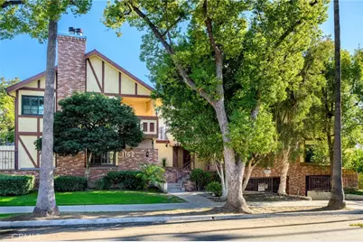 1162 Winchester Avenue #K, Glendale, CA 91201 - Photo 1